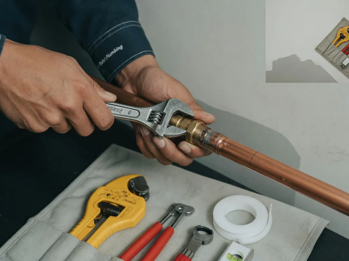 Why choose Drain Cleaning in Whitefield, OK